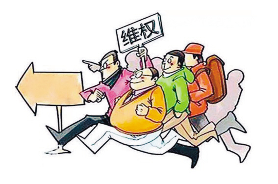 職業(yè)病一次性賠償標準