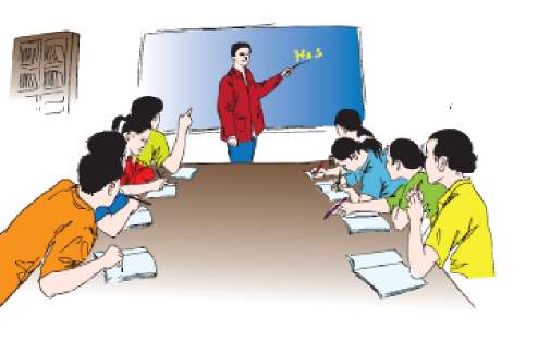 職業(yè)衛(wèi)生培訓試題.jpg